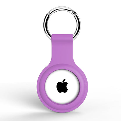 Llavero Apple Air - Tienda Canalisma.com - ventas online