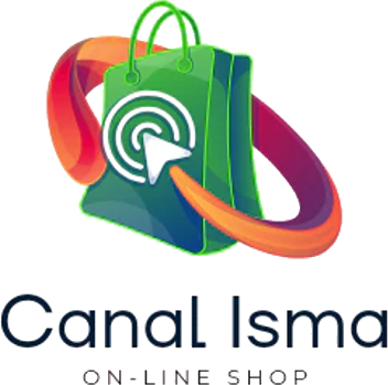 Tienda Canalisma.com - ventas online